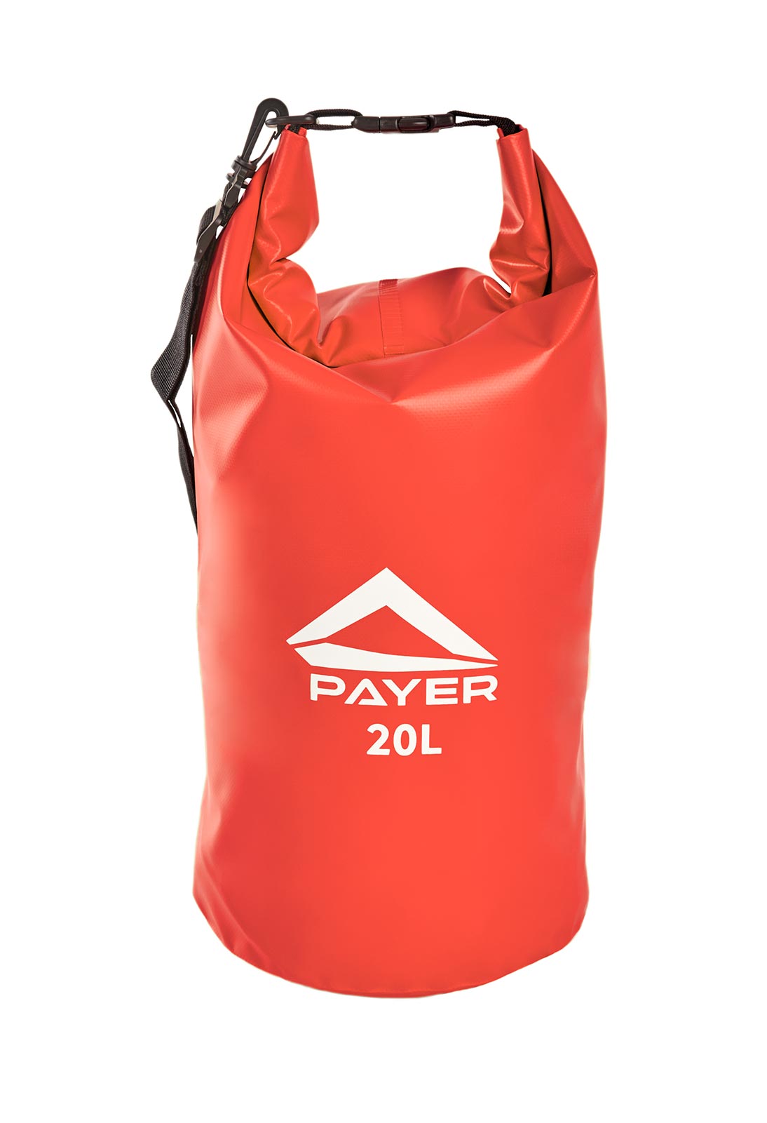 Гермомешок PAYER 