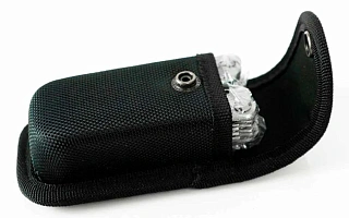 Ganzo G203 Мультитул