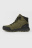 Охотничьи ботинки PRIDE Eger (Егерь) хаки PRMHM-300-1